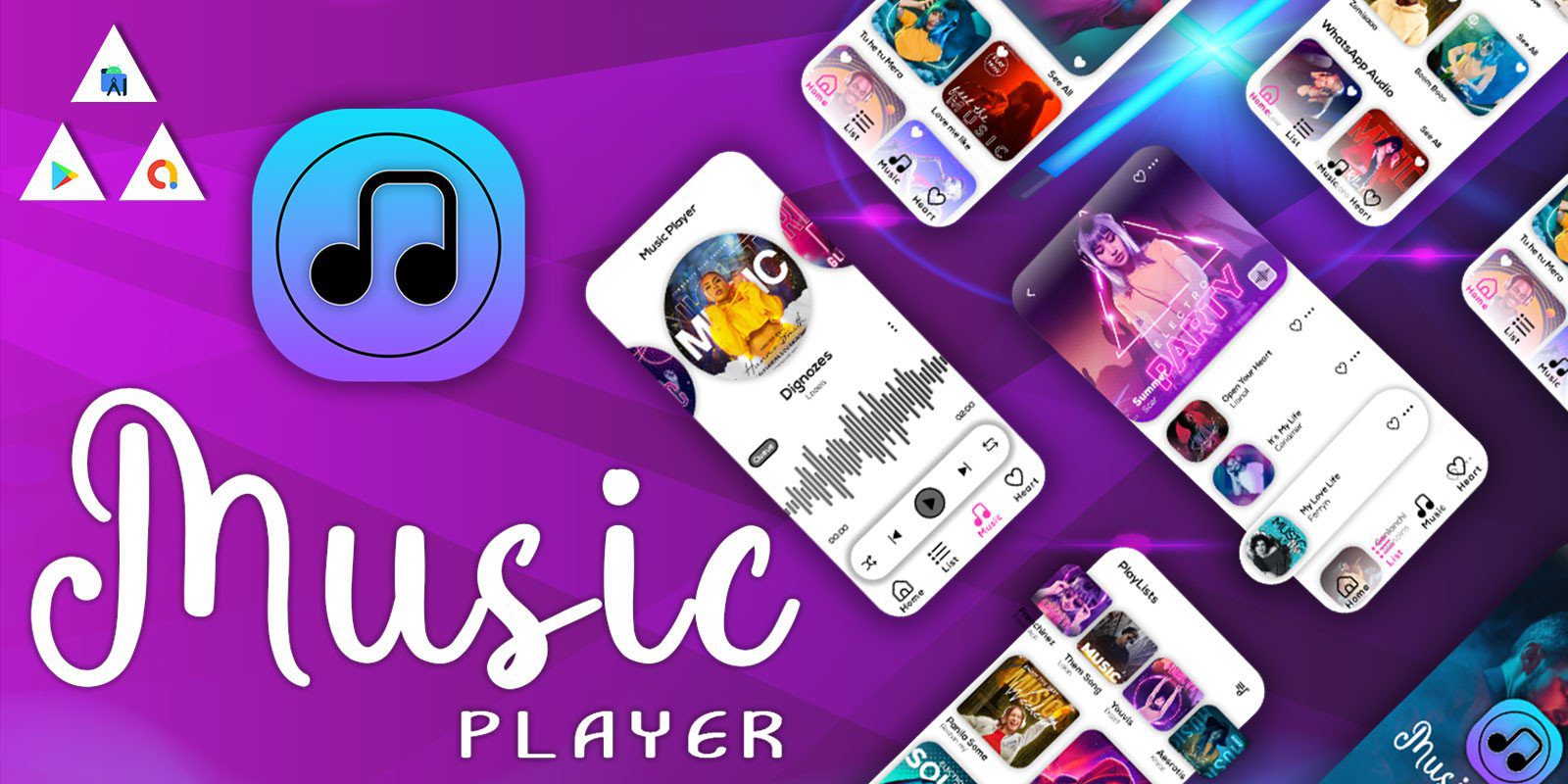�����������player ��׿�� ���ܽ���