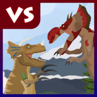 ������VS��������Ͼ�����11 ��Ѱ�