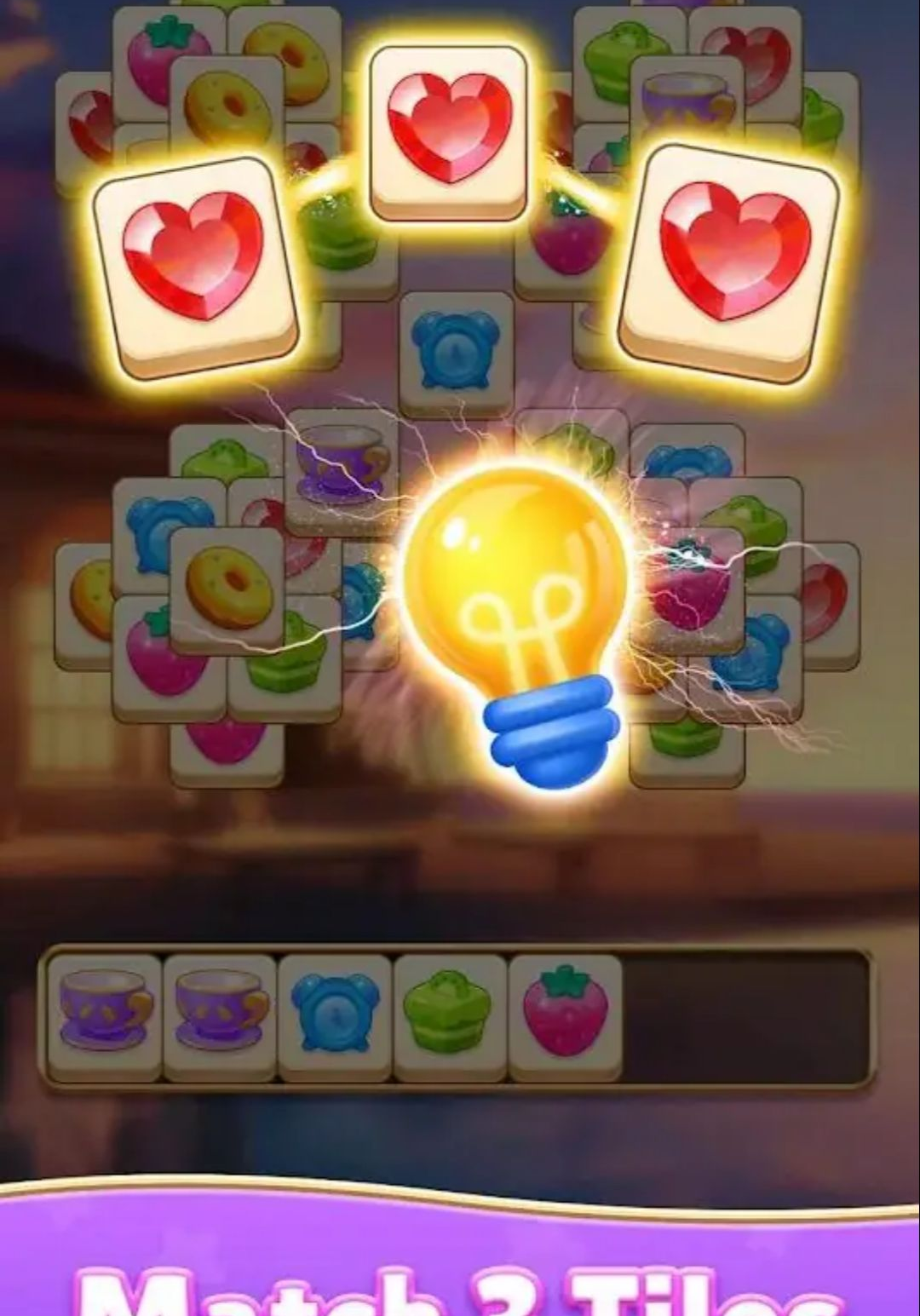 ��ש������1.0.4 �ٷ������н�ͼ