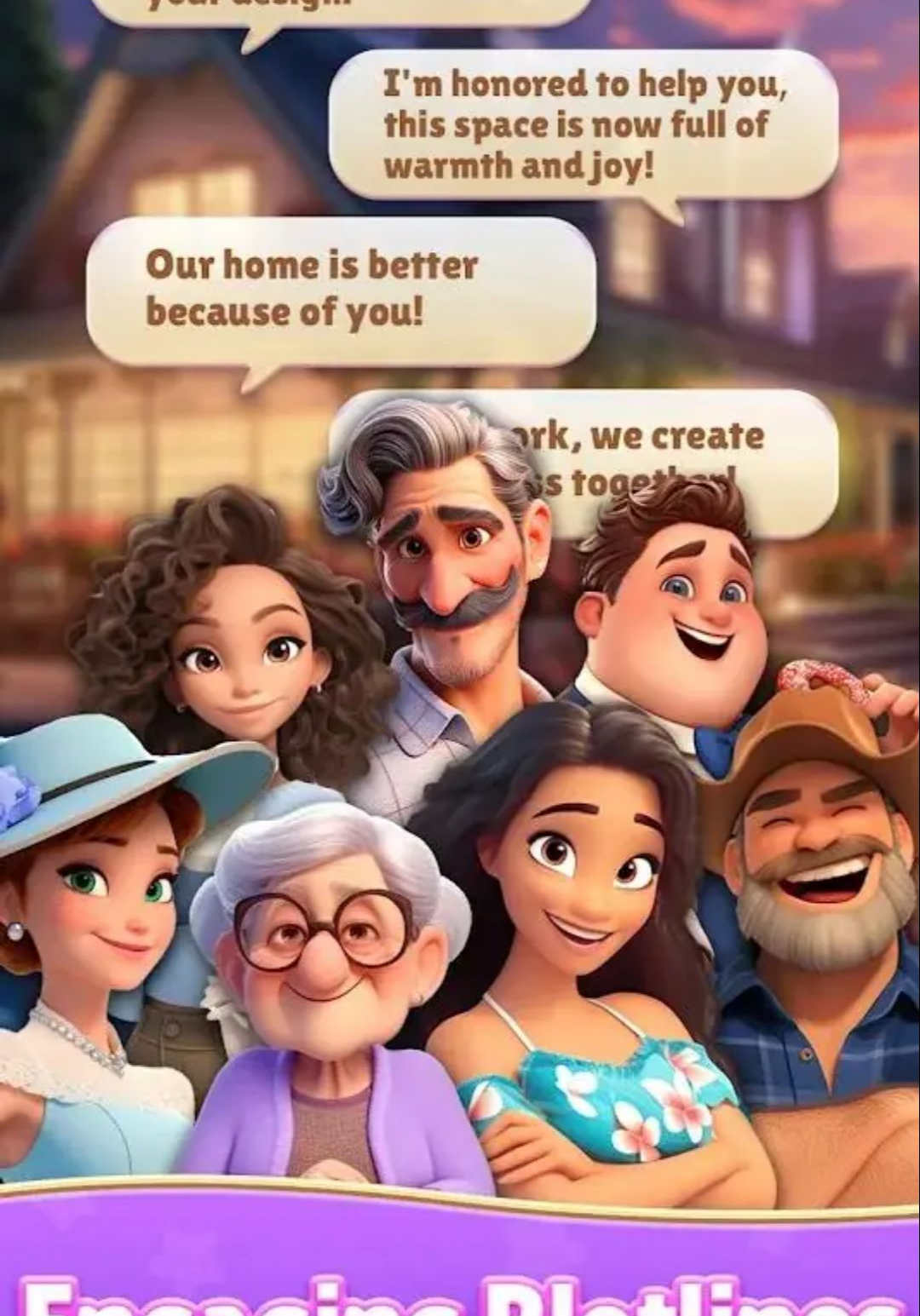 ��ש������1.0.4 �ٷ������н�ͼ