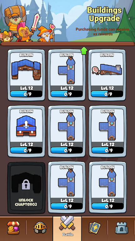 ����Ӣ�۽�ͼ4