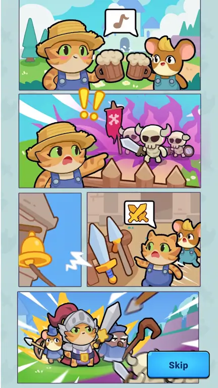 ����Ӣ�۽�ͼ2