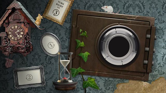 ���ּ�¼��Ϸ���İ��ͼ3