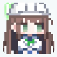 ��Я�����app(������˹�����KivoWiki)v0.4.1 ��׿��