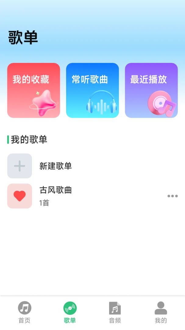 ȫ�����ֳ�����������ͼ2