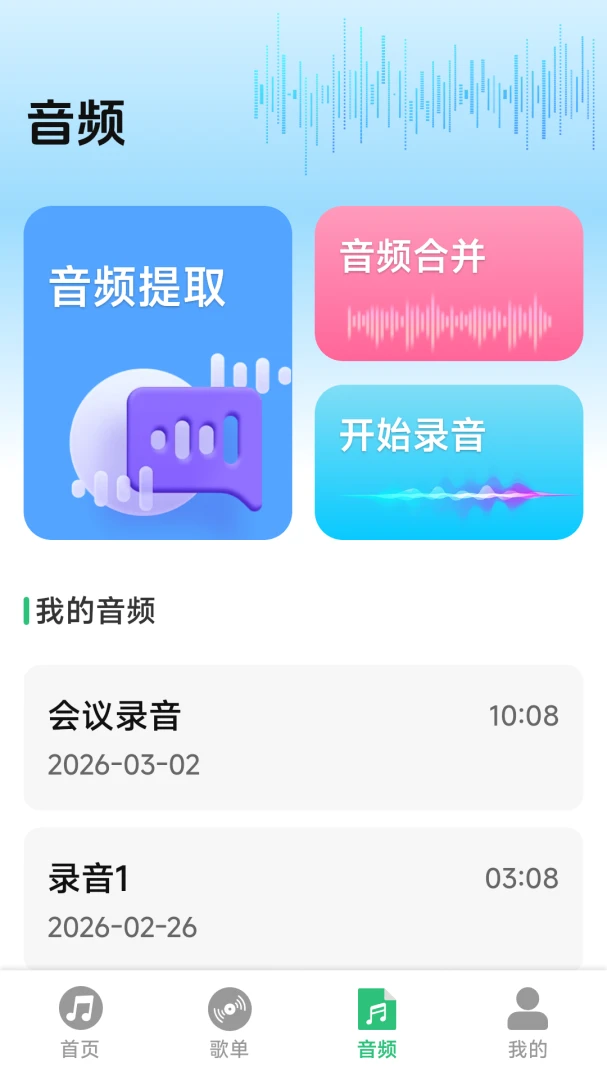 ȫ�����ֳ�����������ͼ3