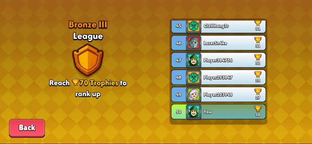 �������1.6.2 �ٷ������н�ͼ