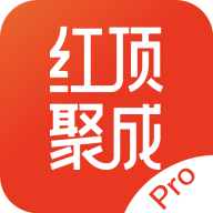 �춥�۳�Pro1.1.9 �ƶ�չҵ��