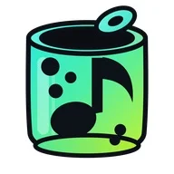 qsyy(��ˮ���ֵ������ͻ���)v1.2.0 ��׿��