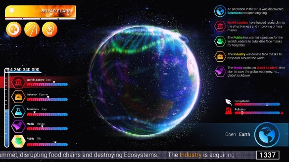 ε����ռƻ�������v1.0.0 �ٷ������н�ͼ