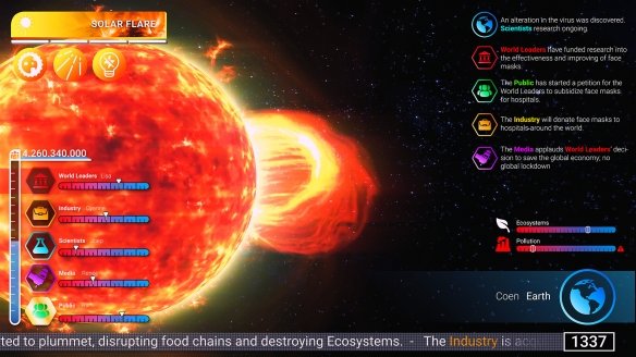 ε����ռƻ��������ͼ