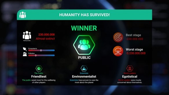ε����ռƻ��������ͼ
