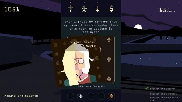 ����ܵ�ģ�������굥�����ͼ3