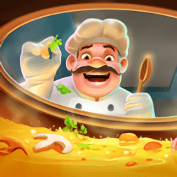 ��⿳������ǳ��� ��׿�� ��Ϸ����