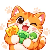 è������MeowMatch1.6.2 �����