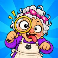 ����Ѱ����Ѱ���뷢��1.0.128 ��Ѱ�