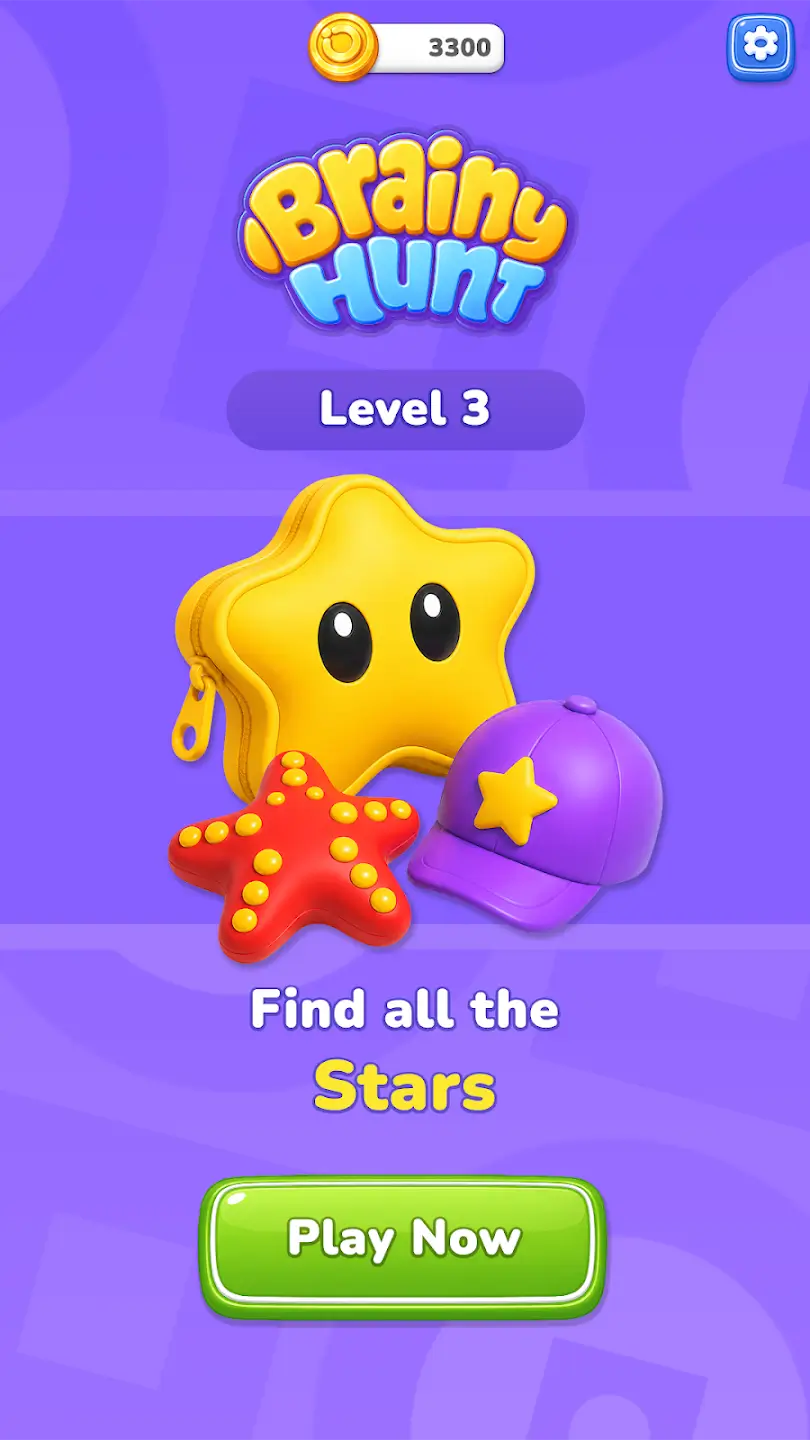 ����Ѱ����Ѱ���뷢��1.0.128 ��Ѱ����н�ͼ