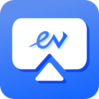 EVͶ��1.2.6 ����Ͷ����