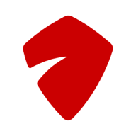 �����Ƽ�3.1.4 �ٷ���