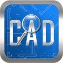 CAD���ٿ�ͼ6.2.0 ��׿��