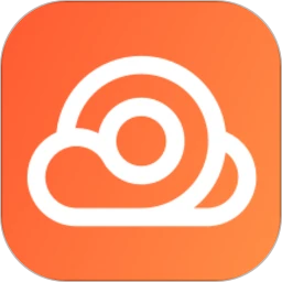 ��������2.61.10 2026 ��������������