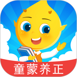 �ε�ѧ��1.6.0 �ٷ���