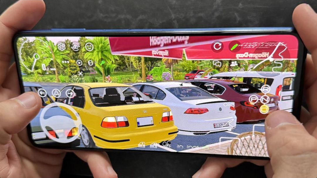 �³������߽�ͼ3