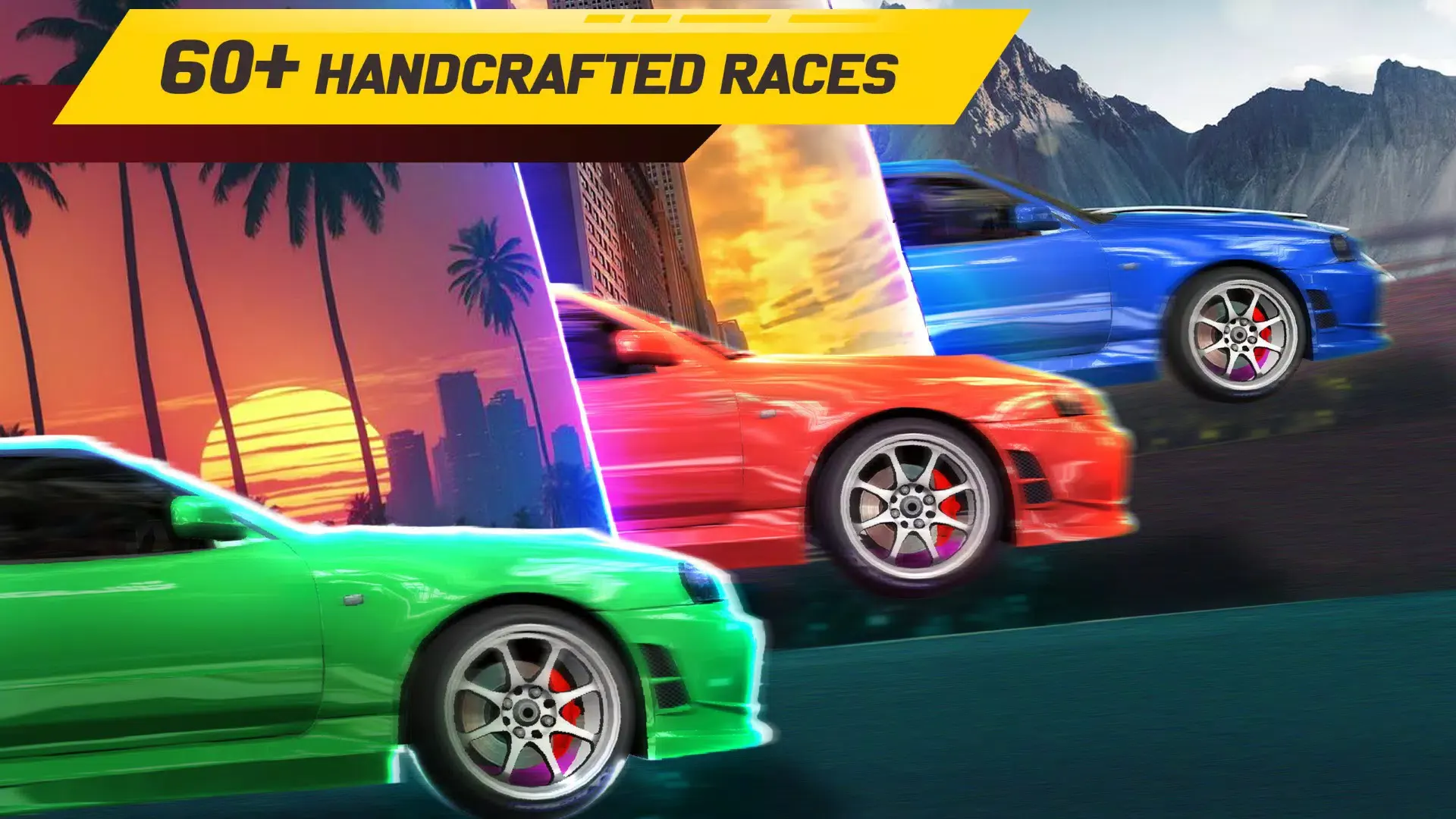 NSR ��ͷ���� ������У ��װ����