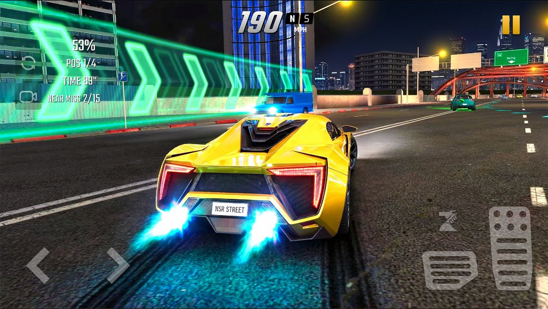 NSR ��ͷ����1.7.0 ���ٰ����н�ͼ