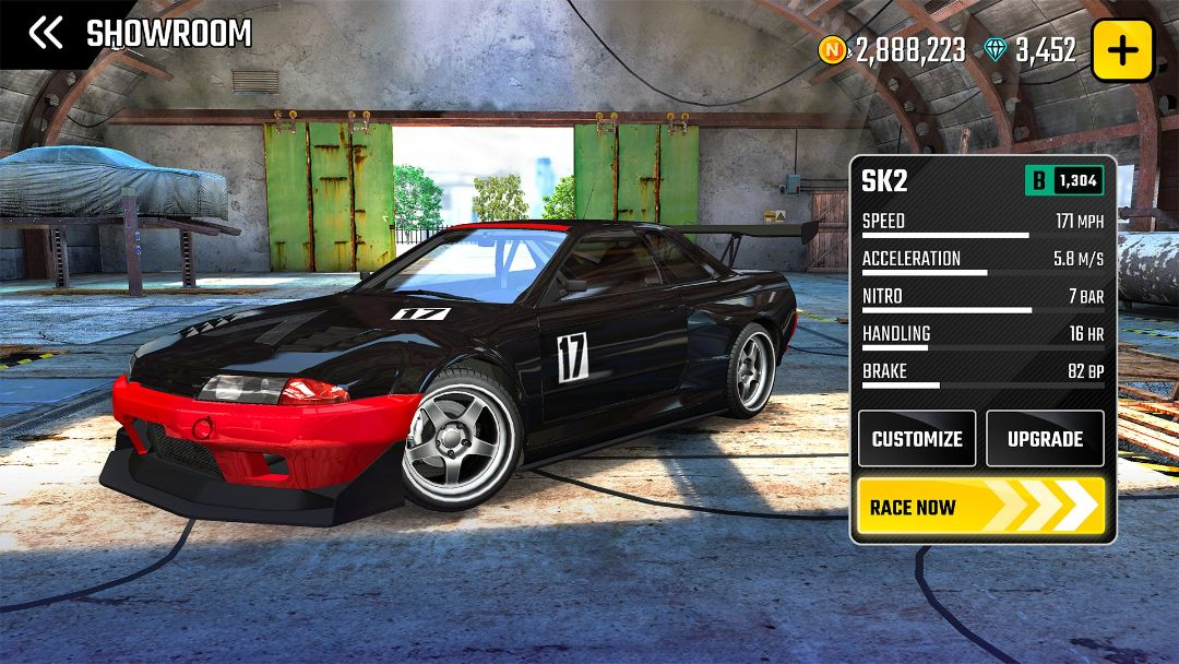 NSR ��ͷ����1.7.0 ���ٰ����н�ͼ