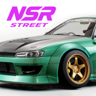 NSR ��ͷ����1.7.0 ���ٰ�