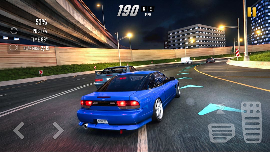 NSR ��ͷ����1.7.0 ���ٰ����н�ͼ