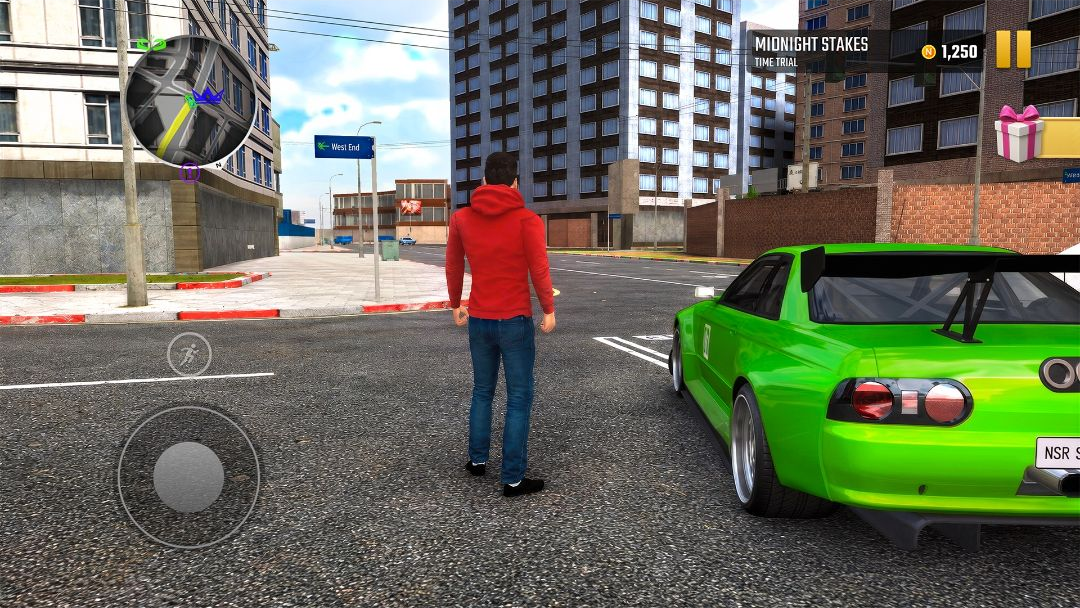 NSR ��ͷ����1.7.0 ���ٰ����н�ͼ