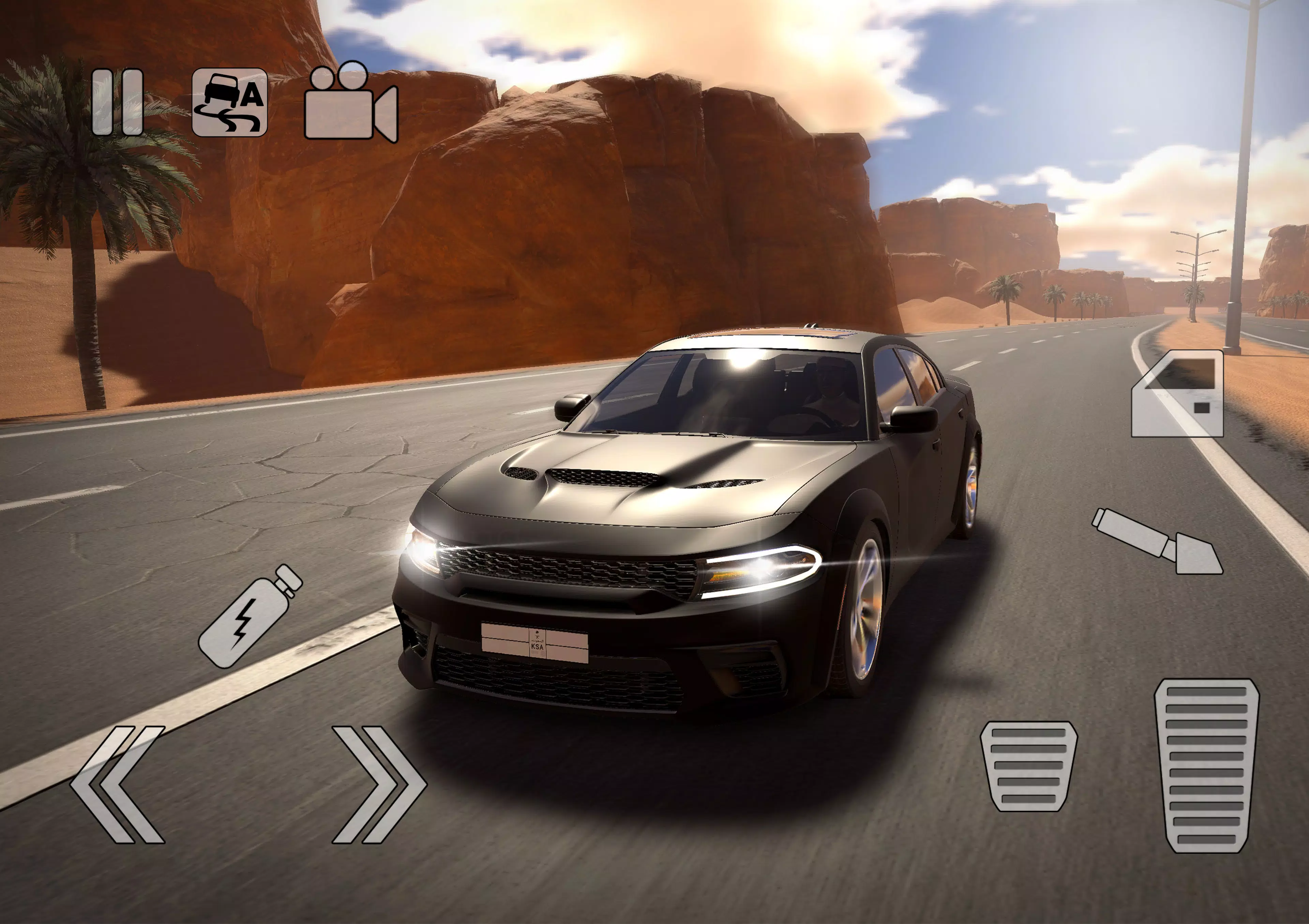 ��·Ư��5.0.63 �ٷ������н�ͼ