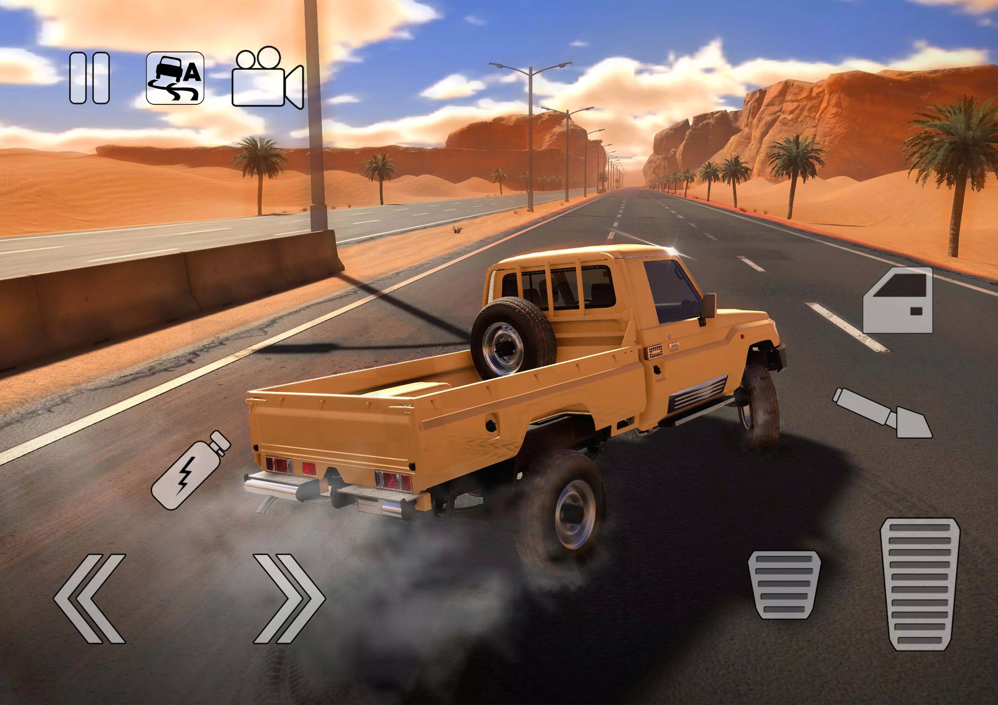 ��·Ư��5.0.63 �ٷ������н�ͼ