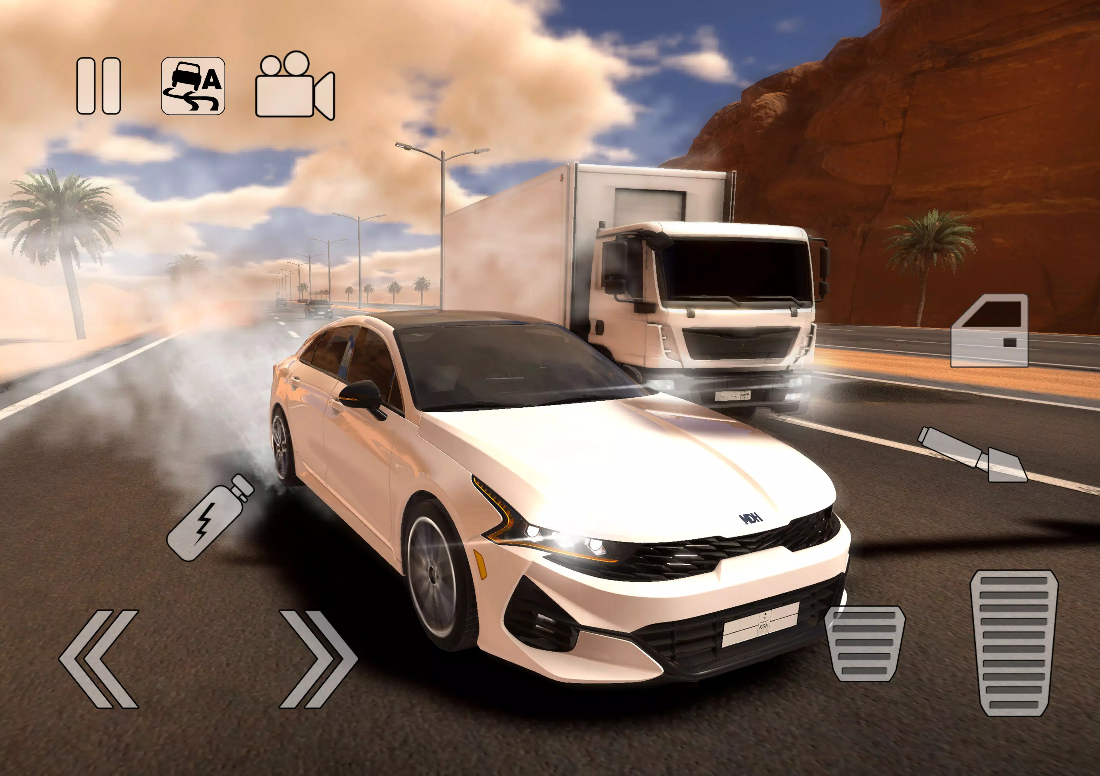 ��·Ư��5.0.63 �ٷ������н�ͼ