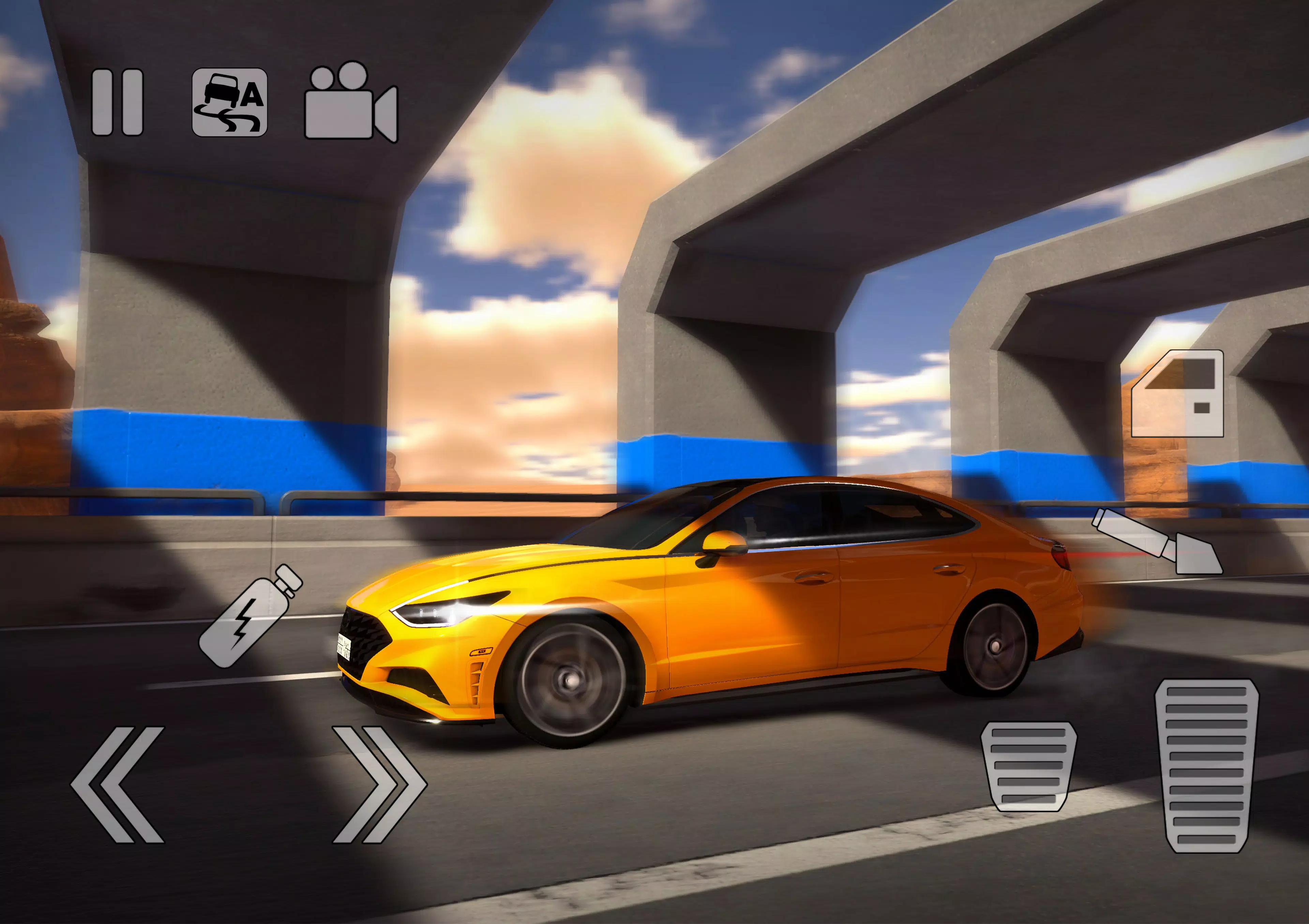 ��·Ư��5.0.63 �ٷ������н�ͼ