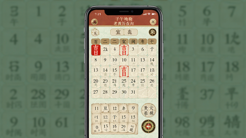 �����ͼ�������ϻ�����ѯ���棬����Ϊ�ֻ���Ļ��ʾ�������˼����֣�����Ϊ�����Ű棬���Ϊ�ŵ��й��磬ϸ�ڰ�����ɫ���ձ�ע��ʱ����λ������Сͼ�꣬�����������ɾ����޶���Ԫ��