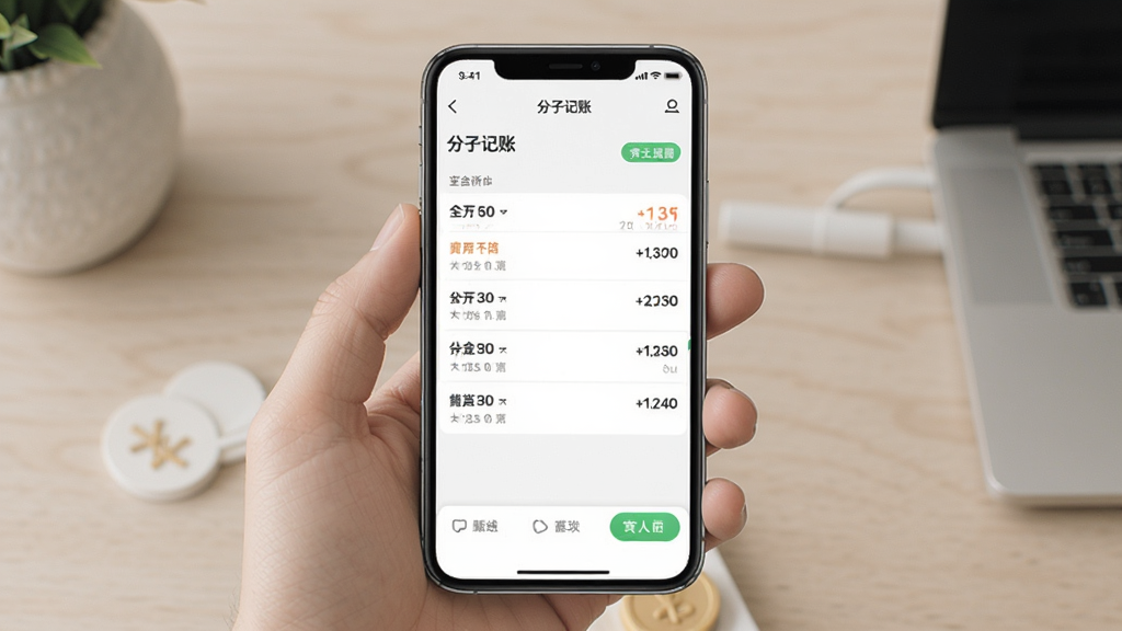 ���Ӽ���App�����棬��Լ���˷���ֻ���Ļչʾ����б����ɾ���ˬ�����廭�ʣ��޶���Ԫ��