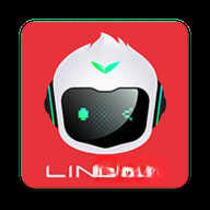 ��ȳ�����6.8.1.254 �ٷ���