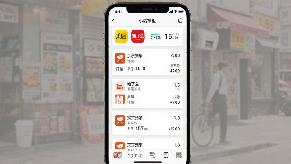 С���ƹ�APP��ƽ̨�����ۺϹ������棬����Ϊ�ֻ���Ļչʾ�����б��ʹ�ӡ��״̬������Ϊ���½ṹ���Ű����������Ϊ��ƽ����ƣ�ϸ�ڰ������š�����ô����������ͼ��Ͷ������ݿ�Ƭ�����ʸ��壬�ɾ����޶���Ԫ��
