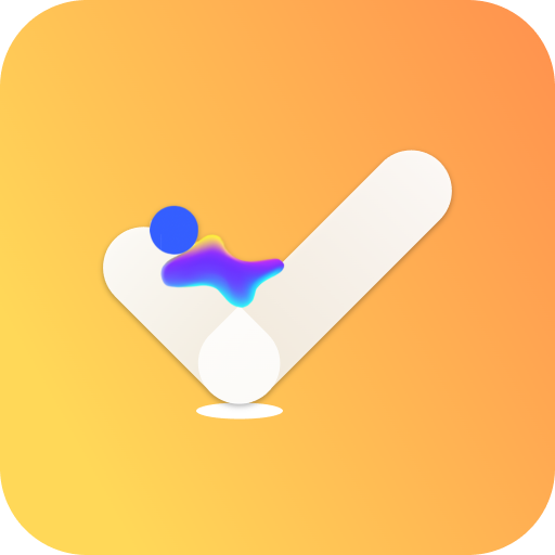 ����ѧ3.3.0 �ٷ���