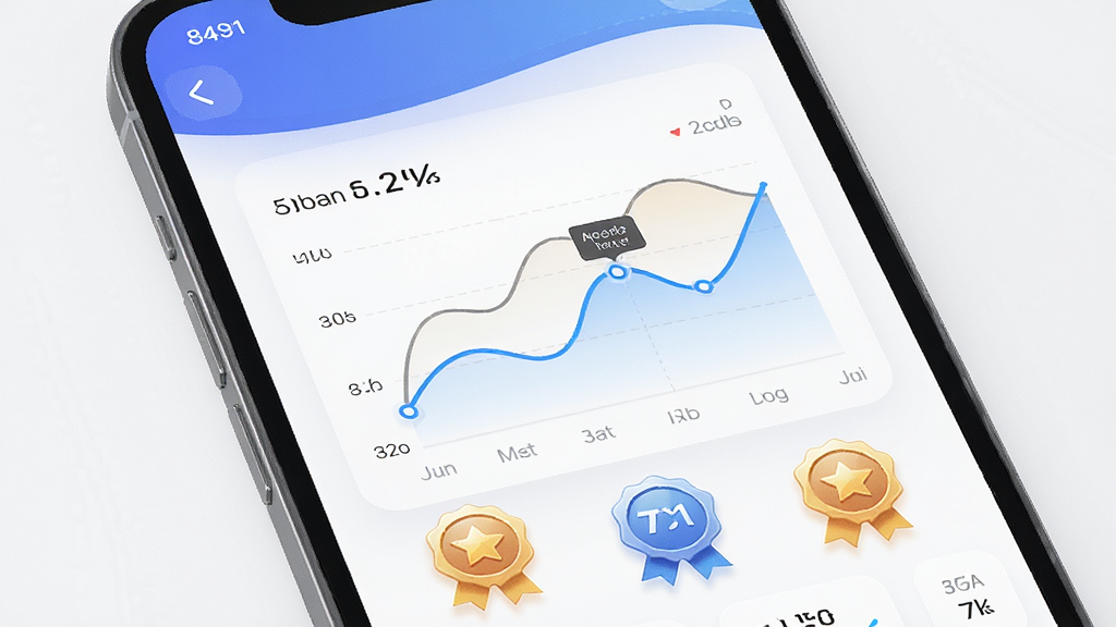 �����Ķ�APP����չʾ������Ϊ�ֻ���Ļ��ʾ�Ķ�ѵ������ͼ�������־��У��Ű��࣬����ִ��Ƽ��У�ϸ�ڰ����������ߺͳɾͻ��£������������ɾ����޶���Ԫ��