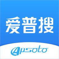 ������2.3.9 ������Ӧ����ѯ