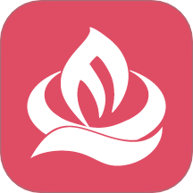 鿶�2.5.5 �ٷ���