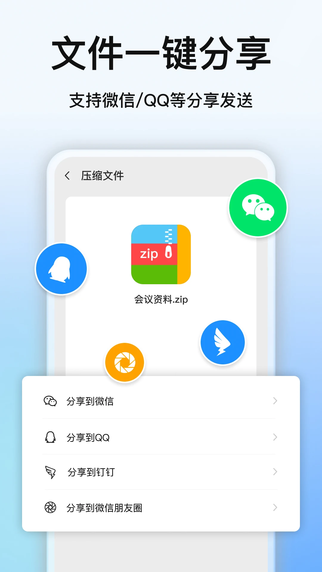 ȫ��ѹ��������ͼ4