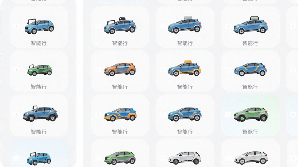 i����Ӧ�ý���չʾ���ֵ綯����ͼ�����У��������룬������ƽ����ϸ�ھ��£����ʸ���ɾ��޶���Ԫ��