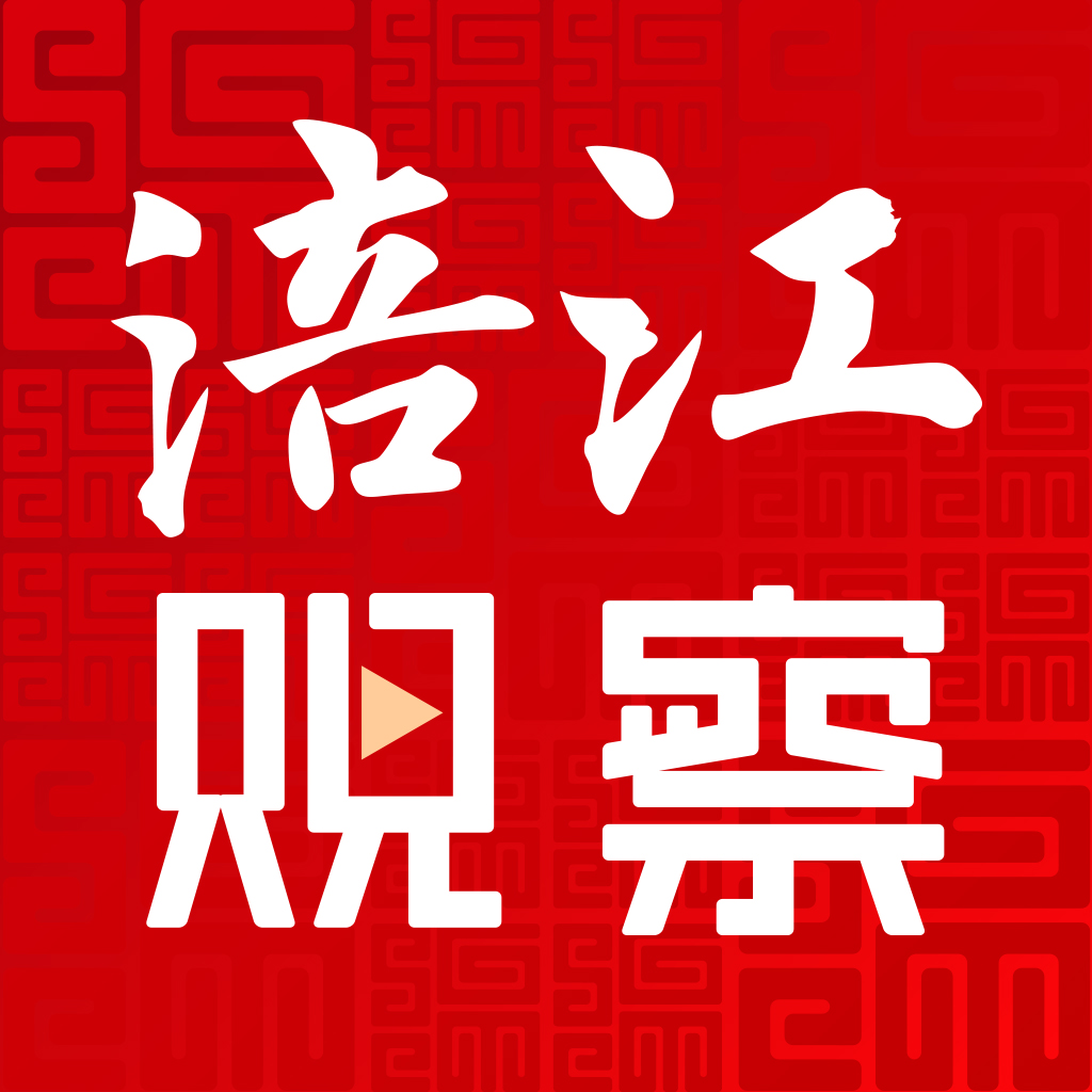 �����۲�7.1.4 �ٷ���