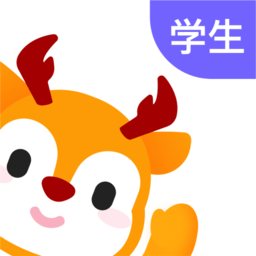 ����Uѧ6.27.0 �ٷ���