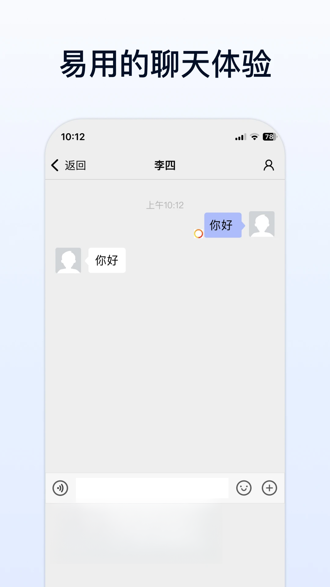 ��ҵ����1.15.3 �ٷ������н�ͼ